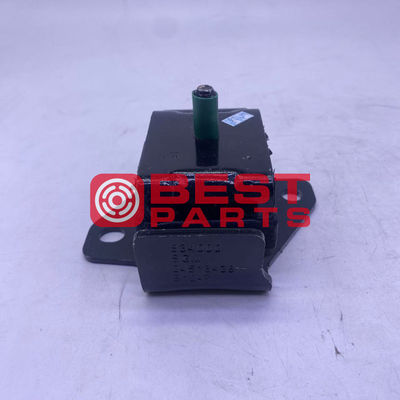 OEM Motor de alto rendimiento montaje derecho 23906119 para Chevrolet N400 Wuling Hongguang