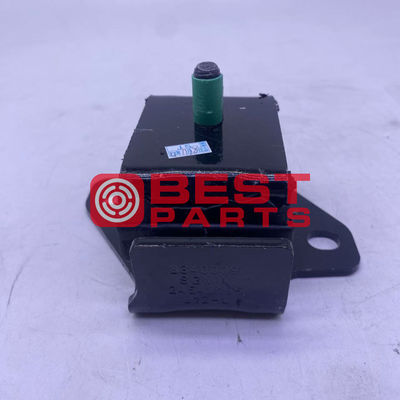 OEM montaje de motor de alto rendimiento izquierda 23906118 para Chevrolet N400 Wuling Hongguang